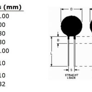 Ametherm-SL12-15004-0