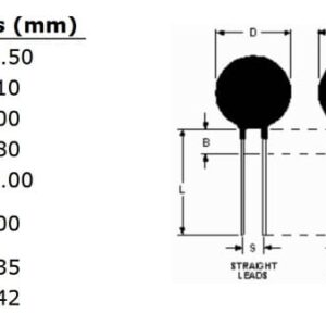 Ametherm-SL12-17004-0