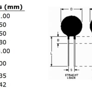 Ametherm-SL12-22101-0