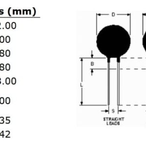 Ametherm-SL12-40002-0