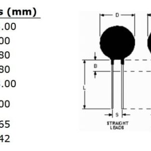 Ametherm-SL12-50002-0