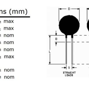 Ametherm-SL12-5R002-0