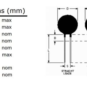 Ametherm-SL12-8R004-0