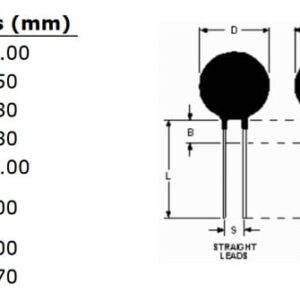 Ametherm-SL15-10006-0