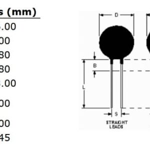 Ametherm-SL15-22102-0