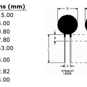 Ametherm-SL15-30004-0