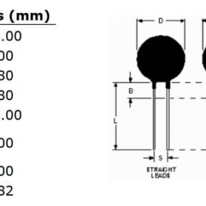 Ametherm-SL15-4R008-0