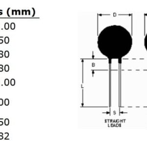 Ametherm-SL15-5R006-0