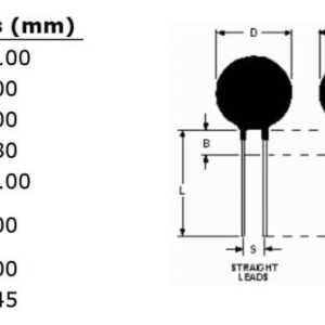 Ametherm-SL15-5R007-0