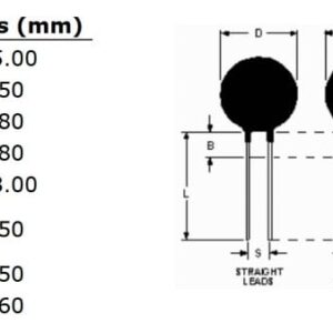 Ametherm-SL15-80002-0