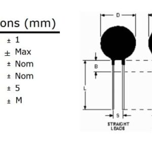 Ametherm-SL18-30006-0