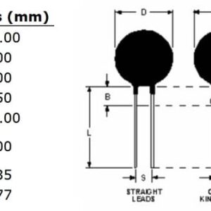 Ametherm-SL22-10007-0