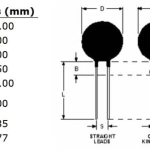 Ametherm-SL22-10008-0