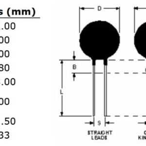 Ametherm-SL22-12102-0