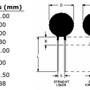 Ametherm-SL22-12103-0