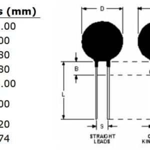 Ametherm-SL22-1R020-0