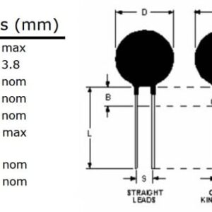 Ametherm-SL22-22101-0