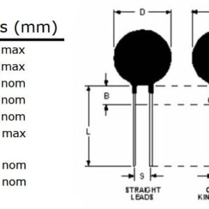 Ametherm-SL22-47003-0