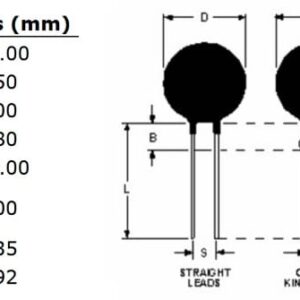 Ametherm-SL22-5R006-0