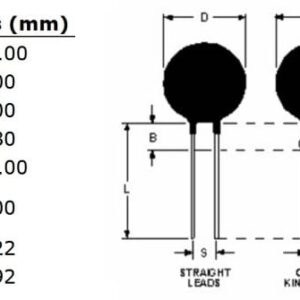 Ametherm-SL22-5R012-0