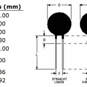 Ametherm-SL22-7R010-0