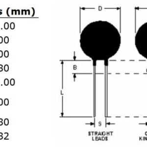 Ametherm-SL32-1R030-0