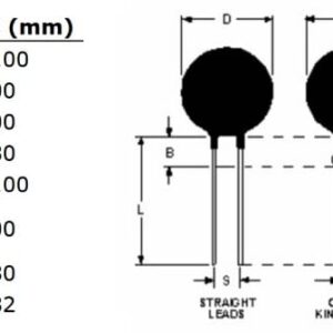 Ametherm-SL32-5R020-0