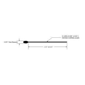 Ametherm_ACC-001_drawing