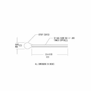 Ametherm_ACC-003_drawing