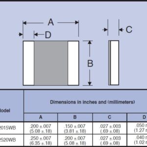 Caddock-CC2520WB-Series-0