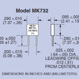 Caddock-MK732-Series-0