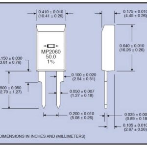 Caddock-MP2060-Series-0