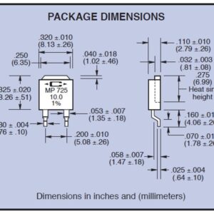 Caddock-MP725-Series-0