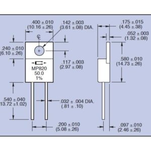 Caddock-MP820-Series-0