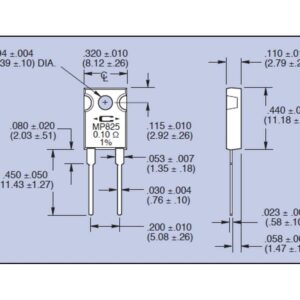 Caddock-MP825-Series-0