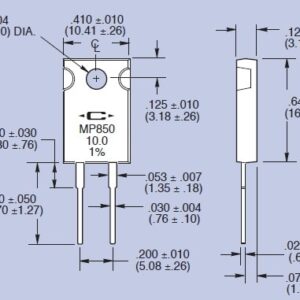 Caddock-MP850-Series-0