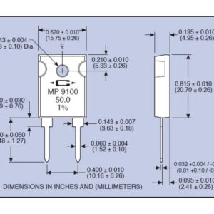 Caddock-MP9100-Series-0