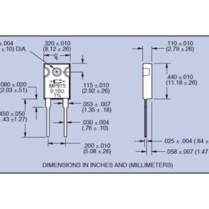 Caddock-MP915-Series-0