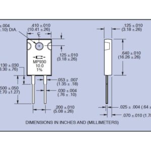 Caddock-MP916-Series-0