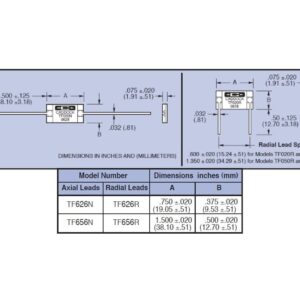 Caddock-TF626-Series-0