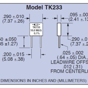 Caddock-TK233-Series-0