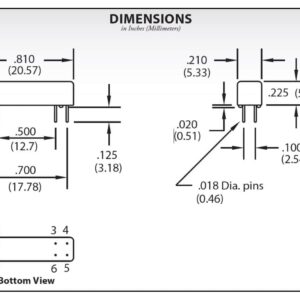 Coto-2200-2302-0