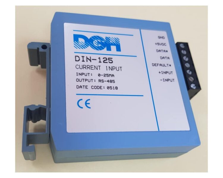 DGH_DIN_1