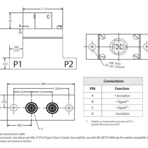 Emerson-Paine-210-60-090-0