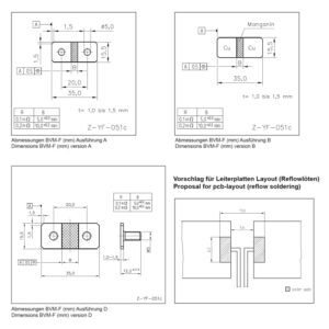 Isabellenhutte-BVM-F-Series-1