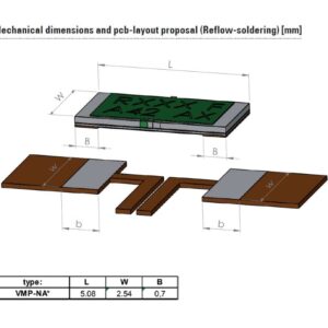 Isabellenhutte-VMP-NA-Series-0