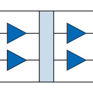 NVE_IL511_Functional_Diagram