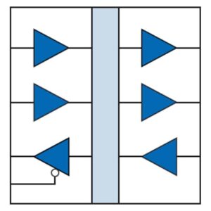 NVE_IL514_Functional_Diagram