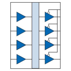 NVE_IL515_Functional_Diagram