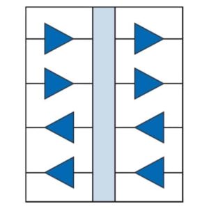 NVE_IL516_Functional_Diagram